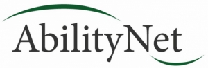 Ability Net
