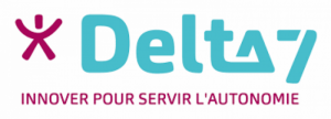 Delta 7 Association
