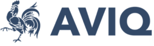 AVIQ