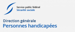 Service Public Fédéral Securité Sociale