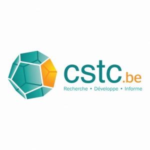 CSTC