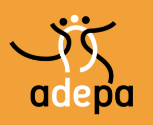 ADEPA