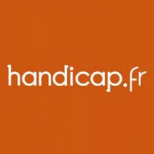 Handicap.fr