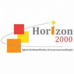 Horizon 2000