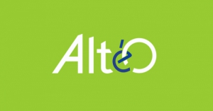 Altéo