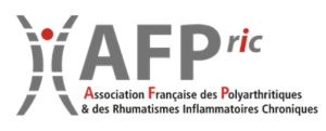 AFP-ric