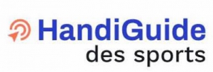 Handiguide Sport