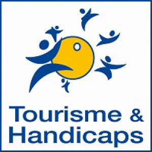 Tourisme et Hanidicaps