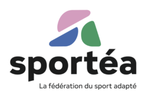 Sportéa
