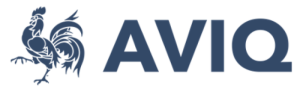 AVIQ