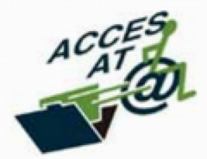 Access-at