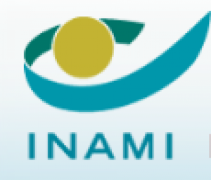 INAMI