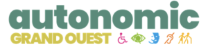 Autonomic Grand Ouest