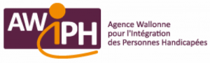 AWIPH