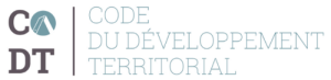 Code du développement territorial