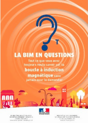 Guide BIM