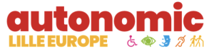 Autonomic Lille