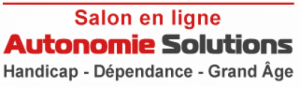 Autonomie Solutions