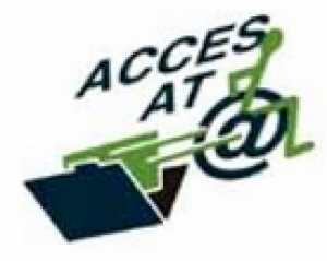 Access-AT