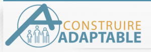 construire adaptable