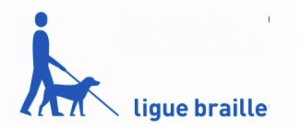 Ligue Braille