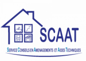 SCAAT