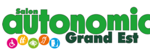Autonomic Grand Est 2020