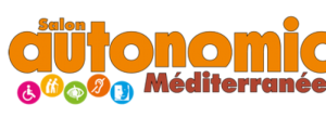Autonomic Méditérannée 2020