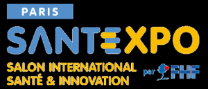 Santexpo