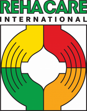 Rehacare