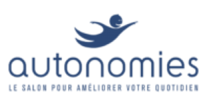 Salon Autonomies