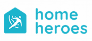 Home Heroes