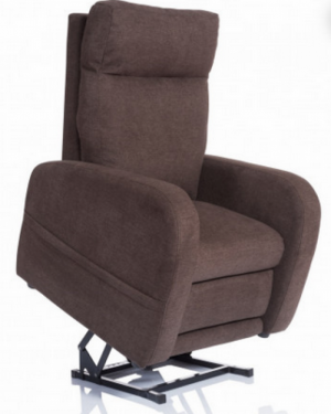 Fauteuil releveur