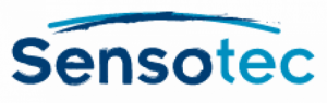 Sensotec