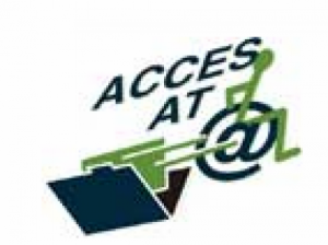 Access-at