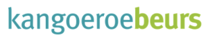 Kangoeroebeurs 2024