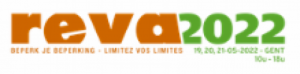 Reva2022