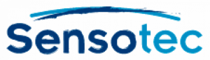 Sensotec