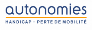 Autonomies