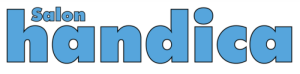 Handica - Lyon