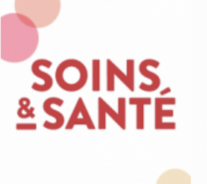 Soins et Santé