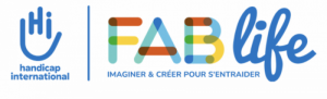 Concours Fab Life