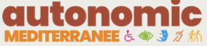 Autonomic Marseille 2023