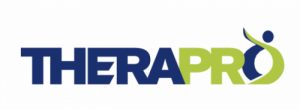 Thérapro en Allemagne