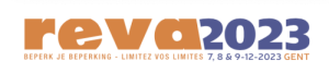 Salon REVA 2023