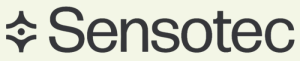 Sensotec