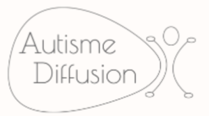 Autisme Diffusion