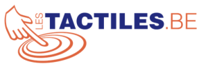 LesTactiles.be
