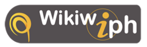 Wikiwiph