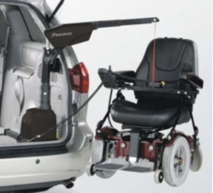 Lift-de-chargement-pour-fauteuil-roulant